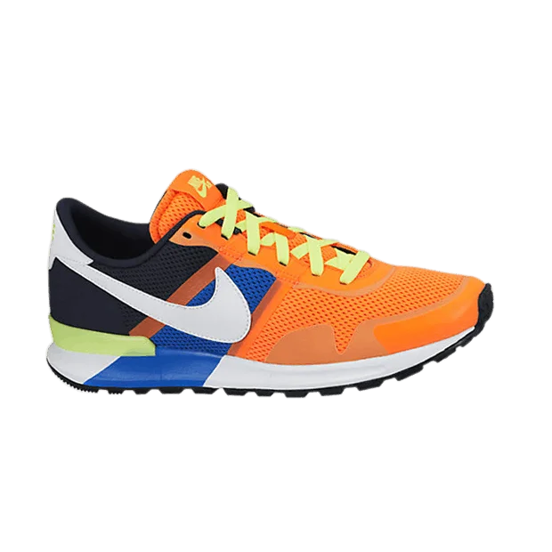 Кроссовки Nike Air Pegasus 83/30