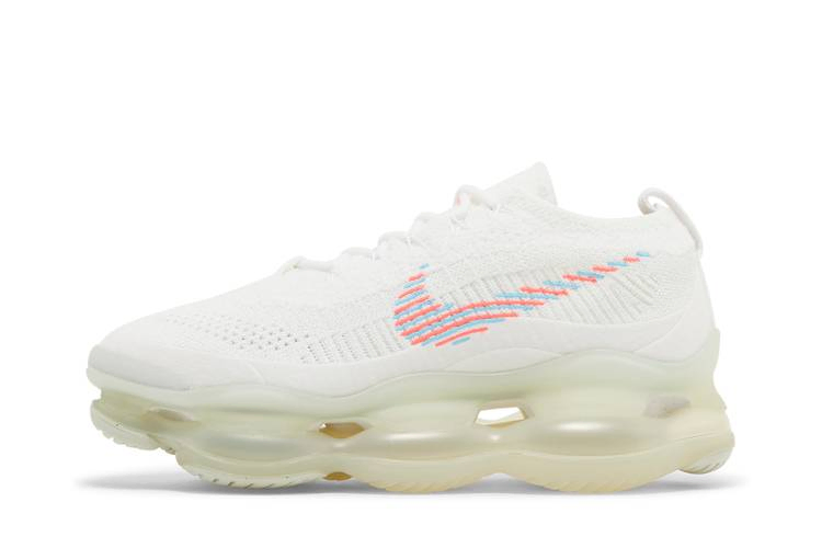 air-max-scorpion-lagoon-pulse-dv7402-100_02