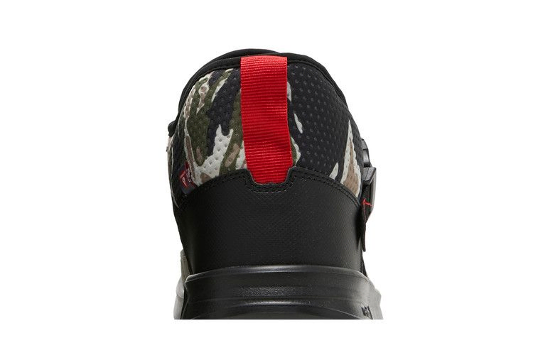 crvn-moc-mid-dark-blaze-camo-sufmmocx_06