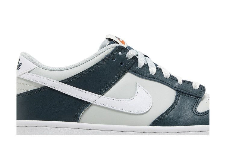 dunk-low-premium-gs-split-deep-jungle-fb9109-300_01