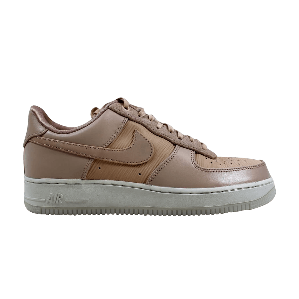 wmns-air-force-1-07-lx-particle-beige-898889-201