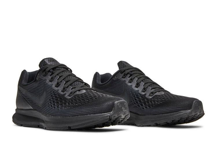 wmns-air-zoom-pegasus-34-black-880560-003_07