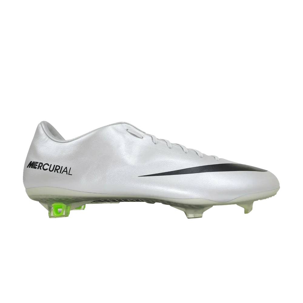 Krossovki-Nike-Mercurial-Vapor-9-FG-Metallic-Platinum