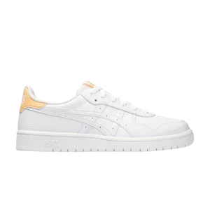 wmns-japan-s-white-bright-sunstone-1202a118-124-300x300