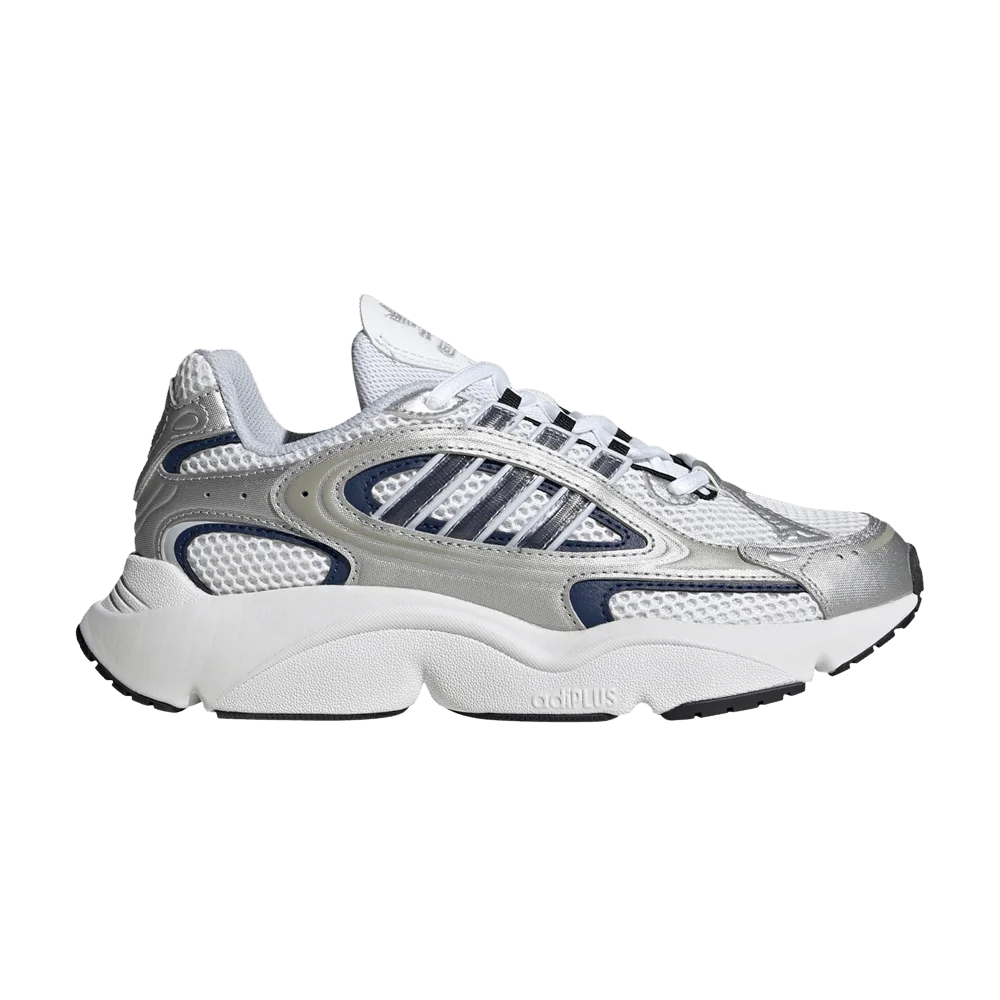 Krossovki-adidas-Wmns-Ozmillen-Silver-Tech-Indigo
