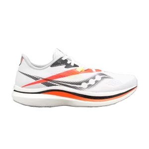 endorphin-pro-2-hot-streak-s20687-116-300x300