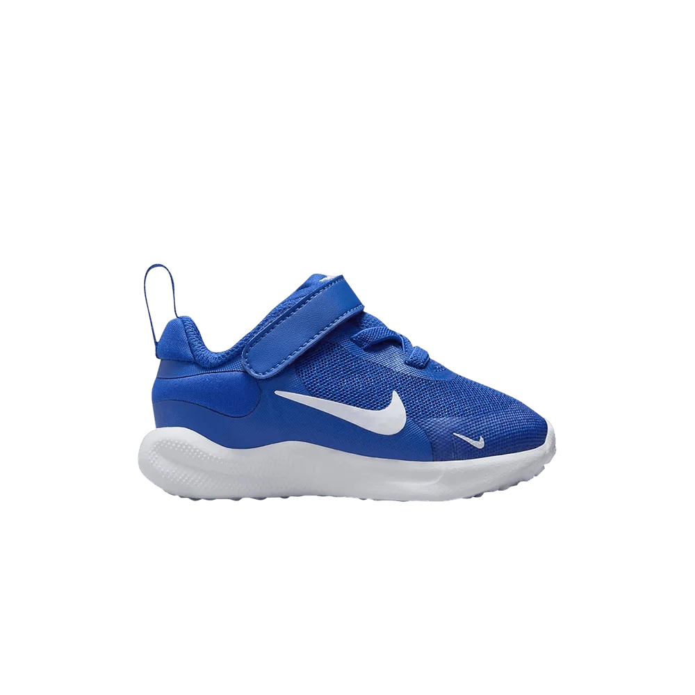 Krossovki-Nike-Revolution-7-TD-Game-RoyalBlackWhite