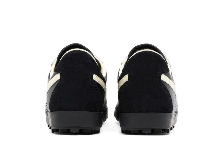 Кроссовки Bode x Nike Astro Grabber SP 'Black Coconut Milk'