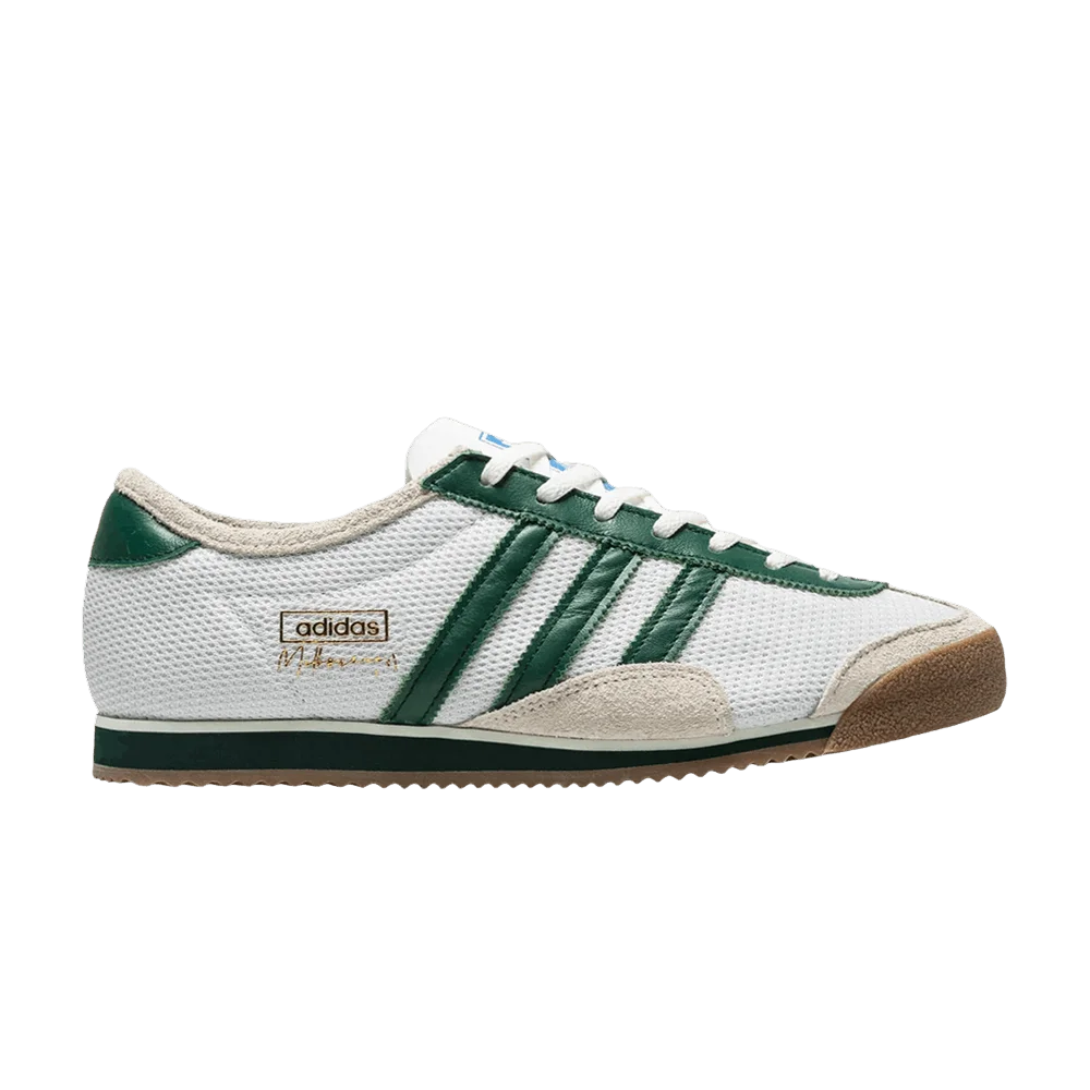 up-there-x-adidas-melbourne-white-green-kj4237_1