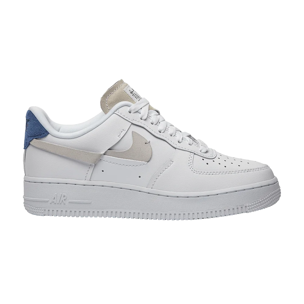 Krossovki-Nike-Wmns-Air-Force-1-Low-Vandalized