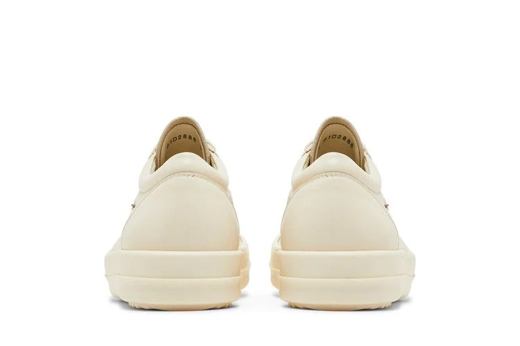 Krossovki-Rick-Owens-Wmns-Lido-Vintage-Low-Milk-5
