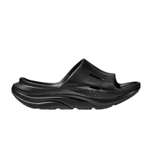 ora-recovery-slide-3-kids-triple-black-1134471-bblc-300x300