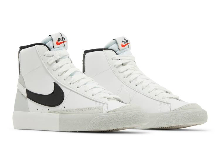 blazer-mid-77-se-split-white-black-fn6937-100_07