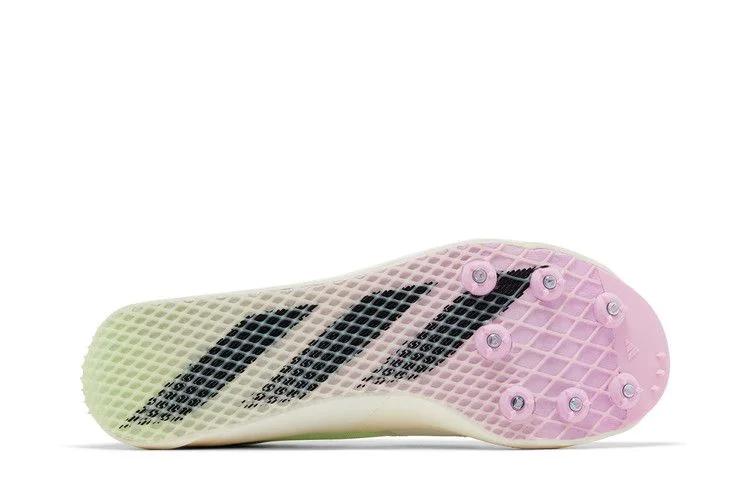 Krossovki-adidas-Adizero-Triple-Jump-Green-Spark-Black-3