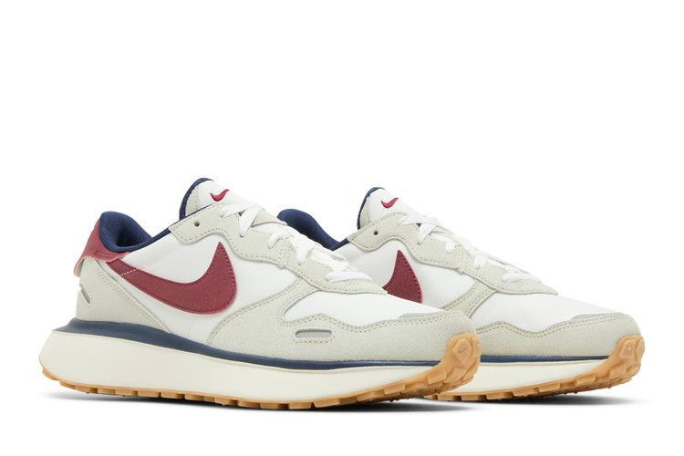 wmns-phoenix-waffle-light-bone-team-red-fz3600-072_07