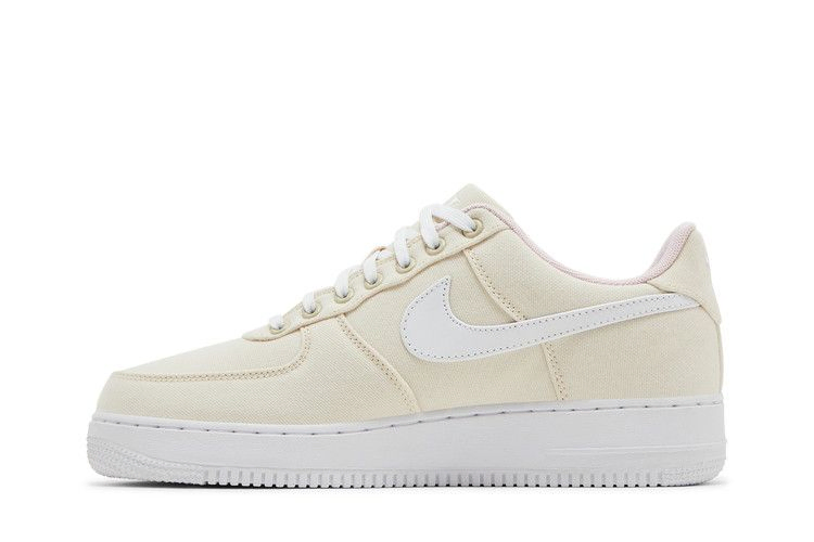 Кроссовки Nike Air Force 1 LV8 QS 'Miami Vice'