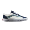 style-36-retro-sport-gibraltar-sea-vn0a3dz3vy1-100x100