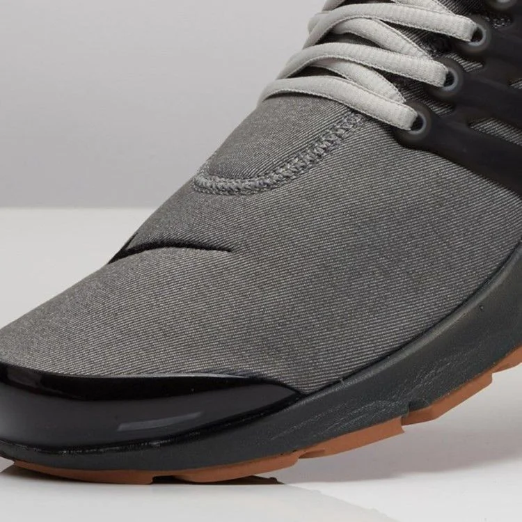 Krossovki-Nike-Air-Presto-Premium-Tumbled-Grey-5