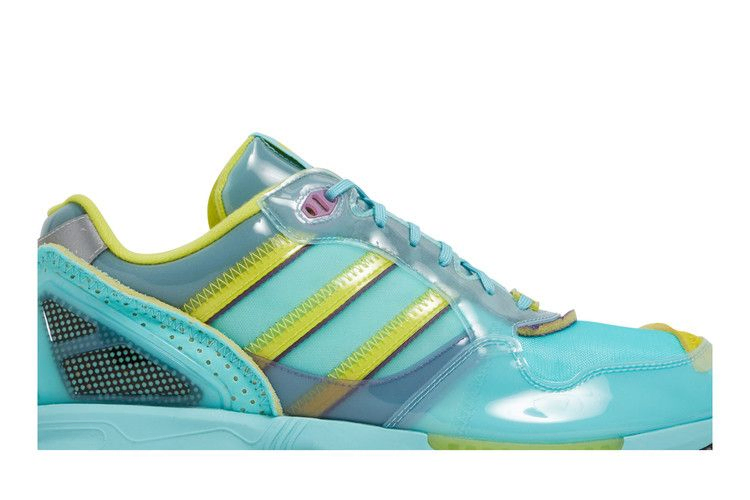 zx-6000-inside-out-xz-0006-pack-aqua-gz2710_01