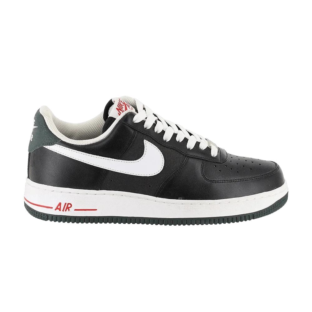 Krossovki-Nike-Air-Force-1-07-Grove-Green
