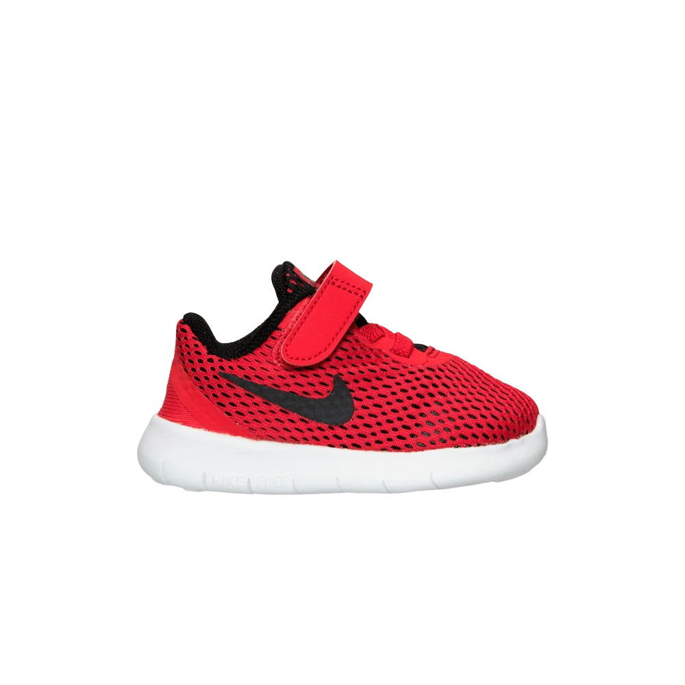 Krossovki-Nike-Free-RN-TD-University-Red