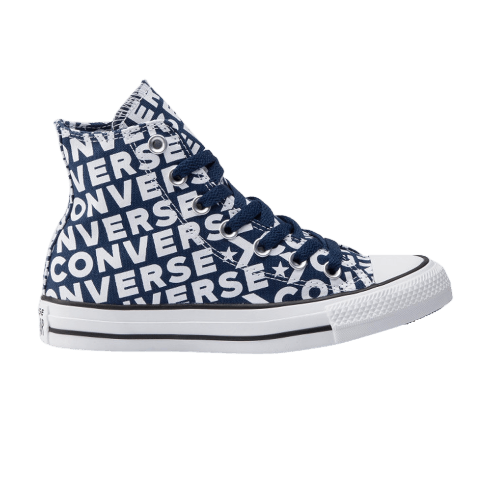 chuck-taylor-all-star-high-navy-wordmark-163952c