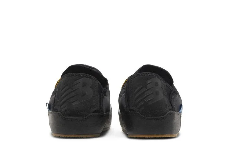 Krossovki-New-Balance-CRVN-MOCv2-Black-Aluminum-5