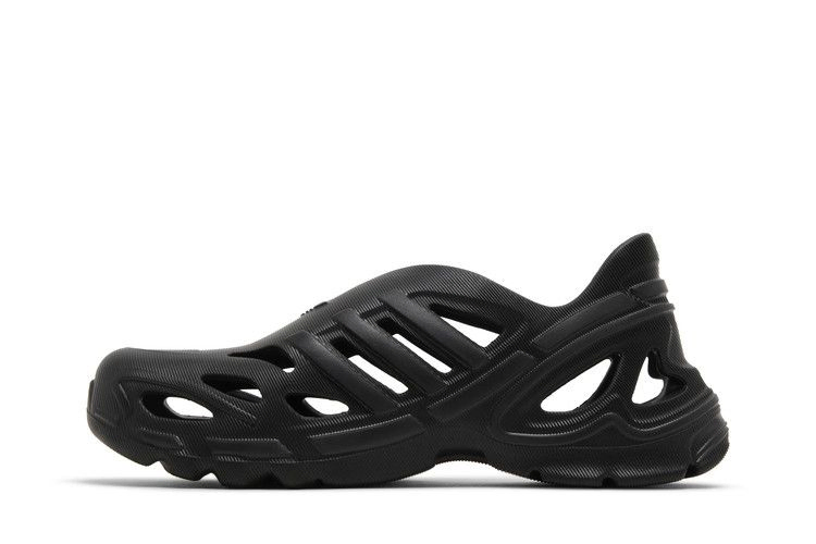 Кроссовки adidas adiFOM Supernova 'Triple Black'