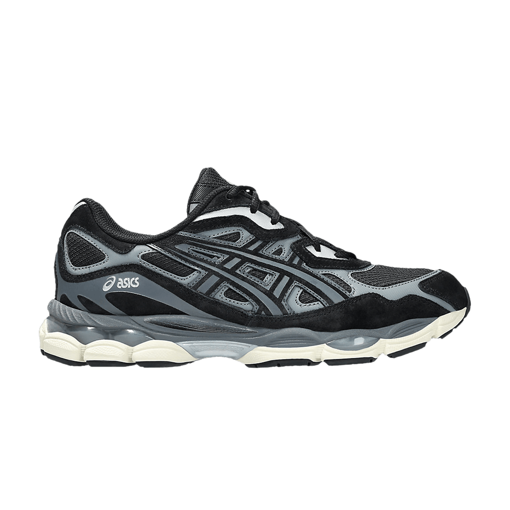 gel-nyc-black-graphite-1203a739-001
