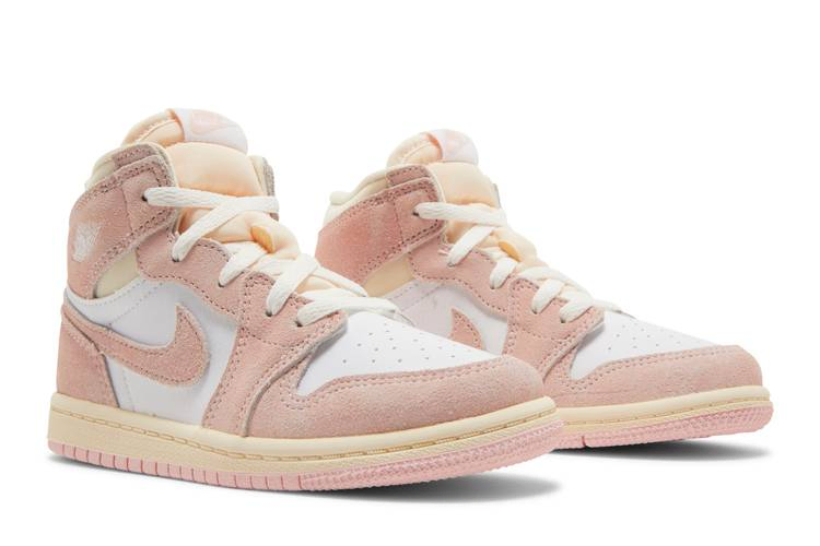 air-jordan-1-retro-high-og-td-washed-pink-fd2598-600_07