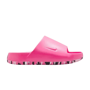 a-ja-wilson-x-wmns-calm-slide-hyper-pink-hm0275-600-300x300