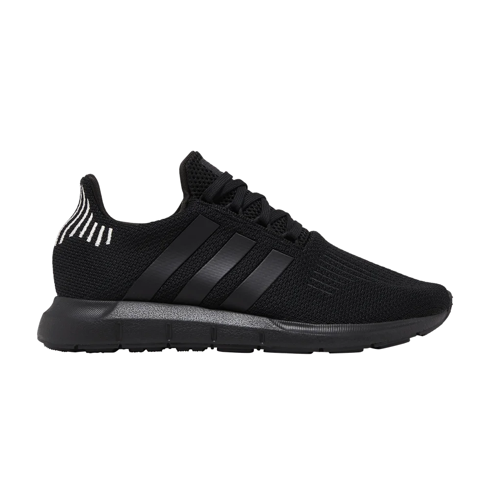Krossovki-adidas-Wmns-Swift-Run-1.0-Black-Wonder-Quartz
