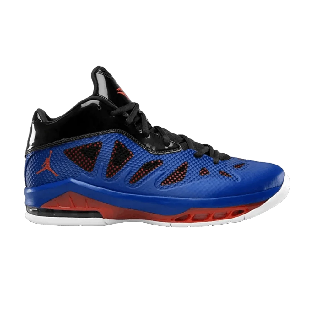 Krossovki-Air-Jordan-Melo-M8-Advance-Game-Royal
