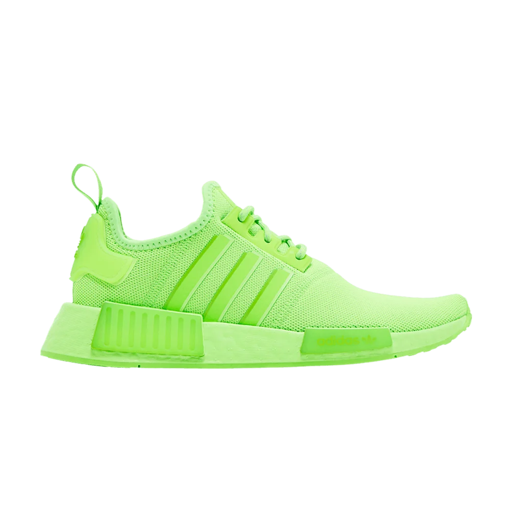 Krossovki-adidas-Wmns-NMD_R1-Solar-Green