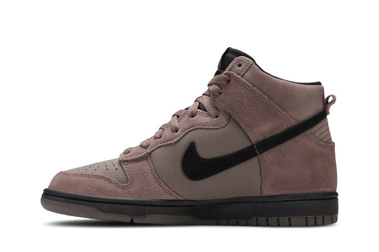 dunk-high-gs-dark-mushroom-308319-203_02