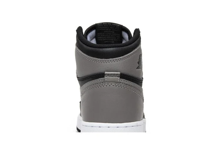 Krossovki-Air-Jordan-1-Retro-High-OG-GS-Shadow-2018-6