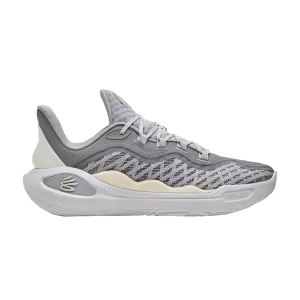 curry-flow-11-future-wolf-3027723-101-300x300
