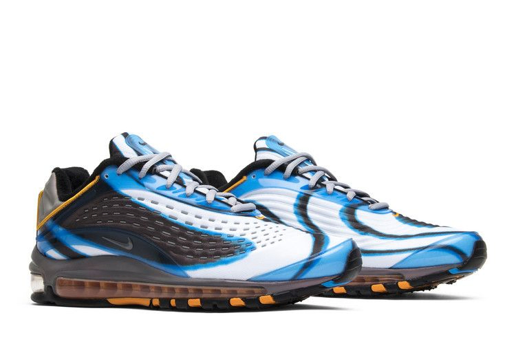 air-max-deluxe-photo-blue-aj7831-401_07