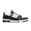 louis-vuitton-trainer-black-monogram-denim-1aav8k-100x100