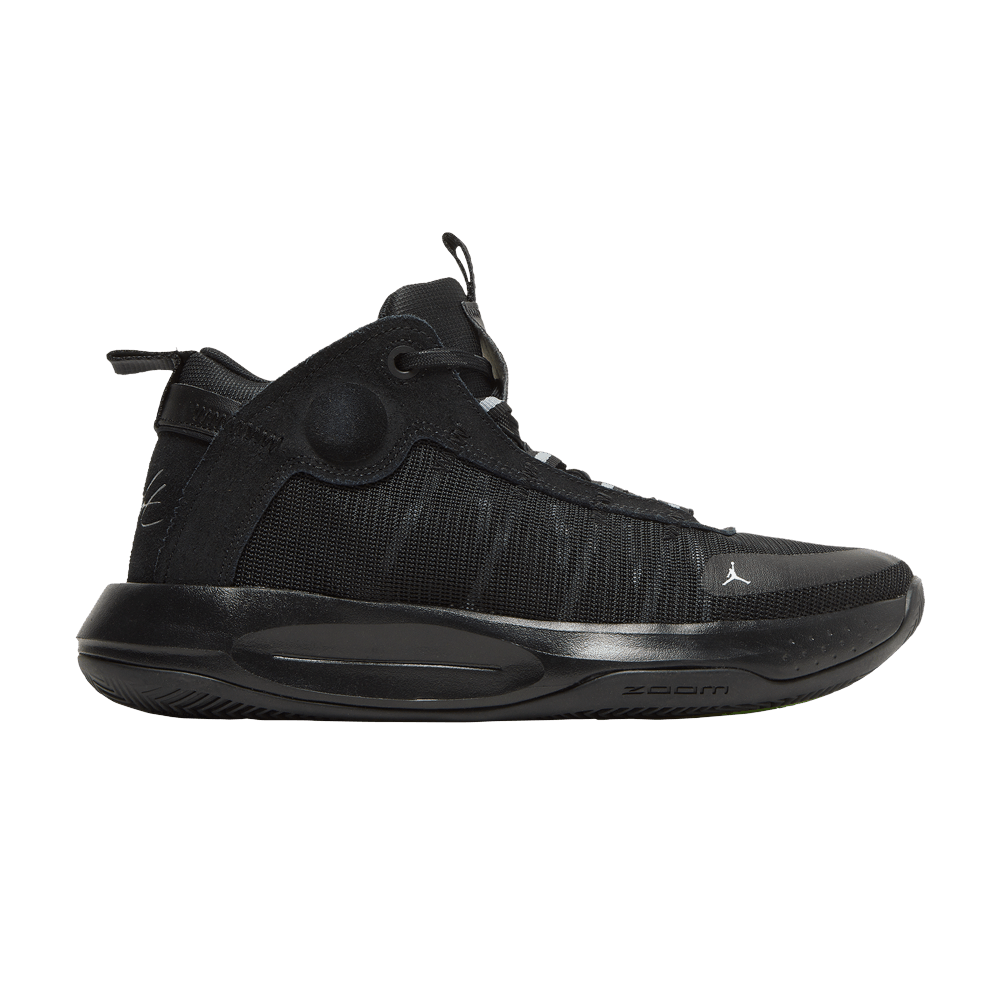 jordan-jumpman-2020-black-metallic-silver-bq3449-008