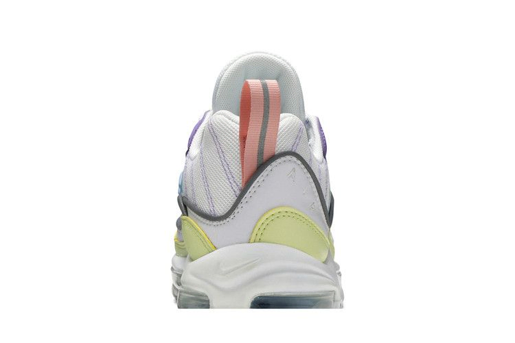 wmns-air-max-98-easter-pastels-ah6799-300_06