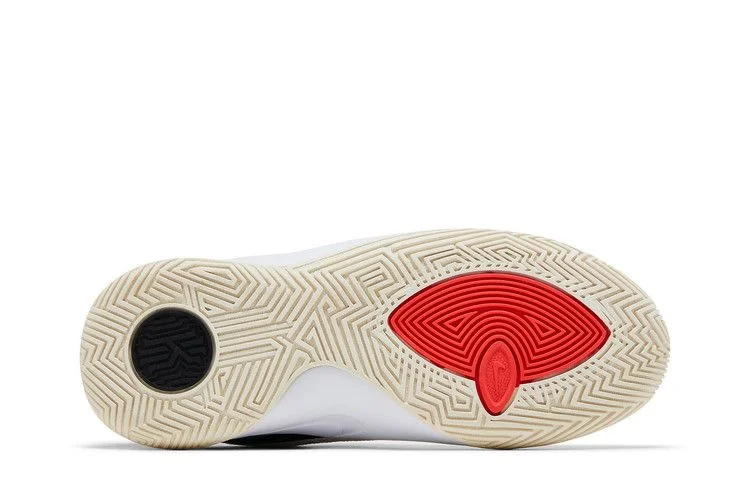Krossovki-Nike-Kyrie-Flytrap-2-GS-White-Lucid-Green-3