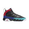 Air-Jordan-9-Retro-Dream-It-Do-It-GS-100x100