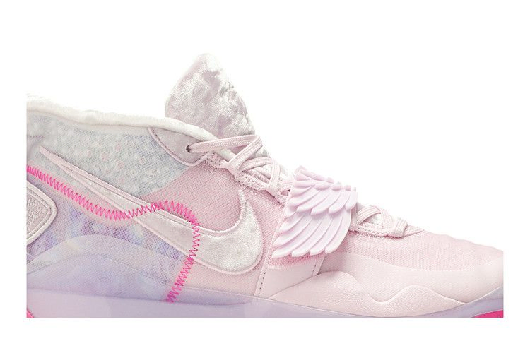 kd-12-aunt-pearl-ct2740-900_01