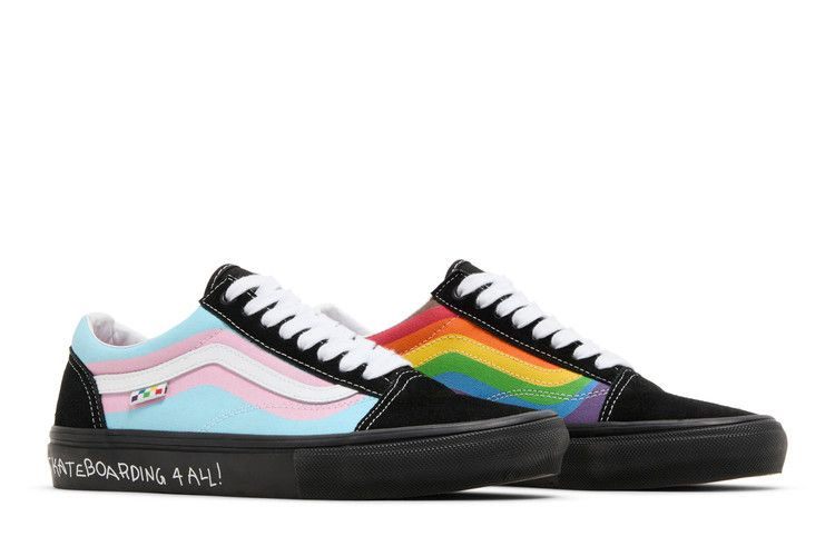 skate-old-skool-pride-vn0a5fcbbmb_07