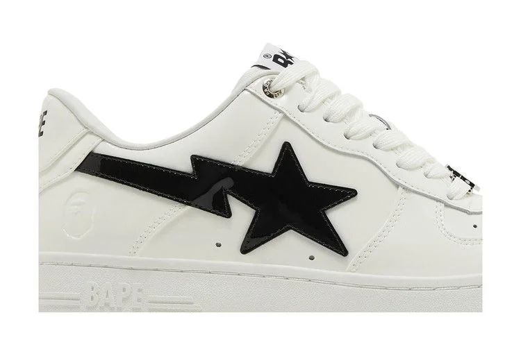 Кроссовки Bapesta #2 M2 'White'