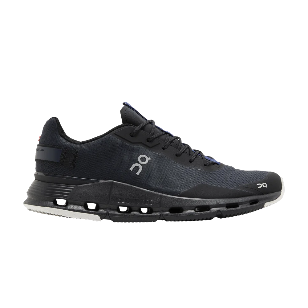 Krossovki-ON-Cloudnova-Form-Black-Twilight