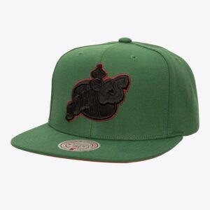 Mitchell-Ness-Green-Seattle-SuperSonics-Hardwood-Classics-Logo-Eclipse-OG-Snapback-Hat-300x300