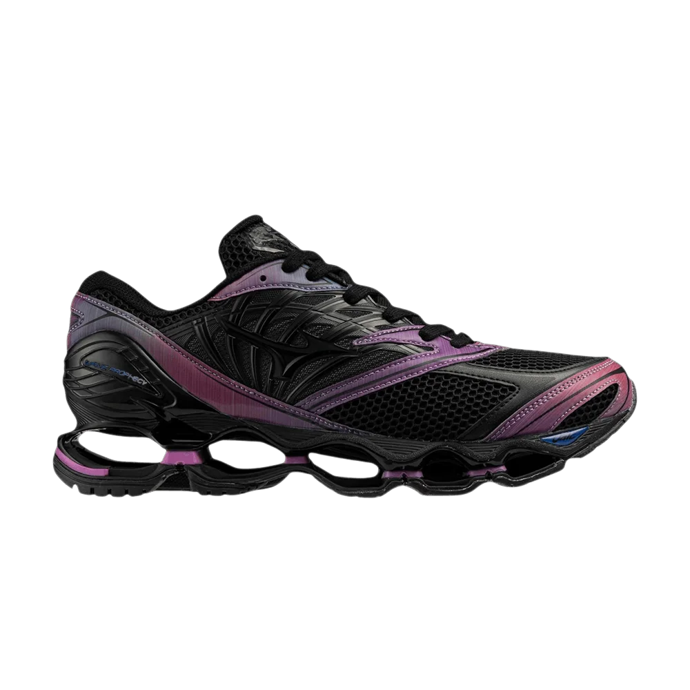 Krossovki-Mizuno-Wave-Prophecy-LS-Black-Purple
