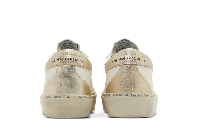 golden-goose-wmns-hi-star-white-ice-platinum-gwf00119-f005332-10740_05